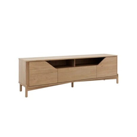 RACK FINESTRA 2 PUERTAS 1 CAJON RACK FINESTRA 2 PUERTAS 1 CAJON