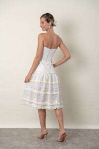 VESTIDO SWEET VESTIDO SWEET