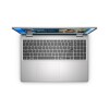 OUTLET - Laptop Dell Inspiron 16" Táctil, Intel Core 7 150U, 32GB RAM, 1TB SSD OUTLET - Laptop Dell Inspiron 16" Táctil, Intel Core 7 150U, 32GB RAM, 1TB SSD