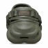Crocs Echo Clog Unisex Dusty Olive