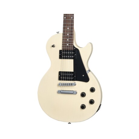 Guitarra Electrica Gibson Les Paul Modern Lite Tv Wheat Guitarra Electrica Gibson Les Paul Modern Lite Tv Wheat