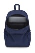 MOCHILA SLOUCH PACK NAVY