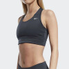 Top Reebok Running Essentials Negro