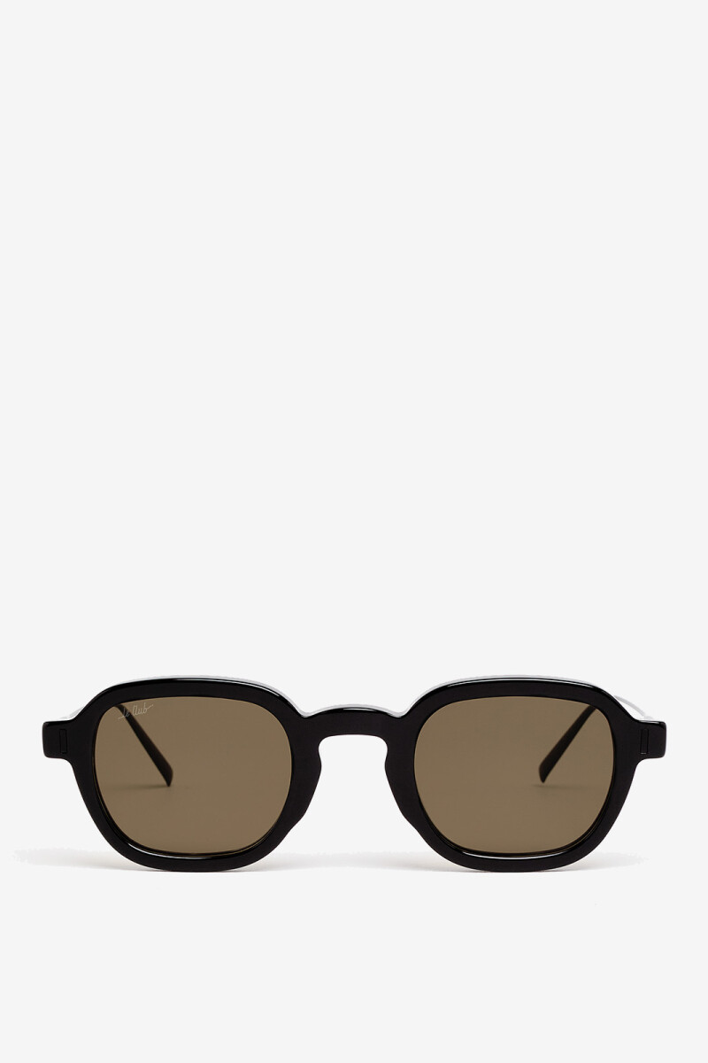 GINGER C3 Multicolor