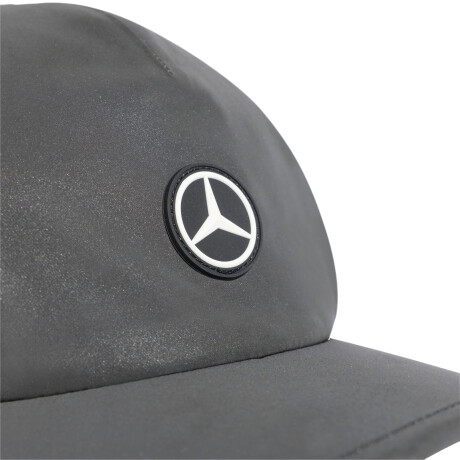Gorra adidas Mercedes-AMG Petronas formula 1 Black
