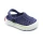 Sandalia Joy Baby Azul