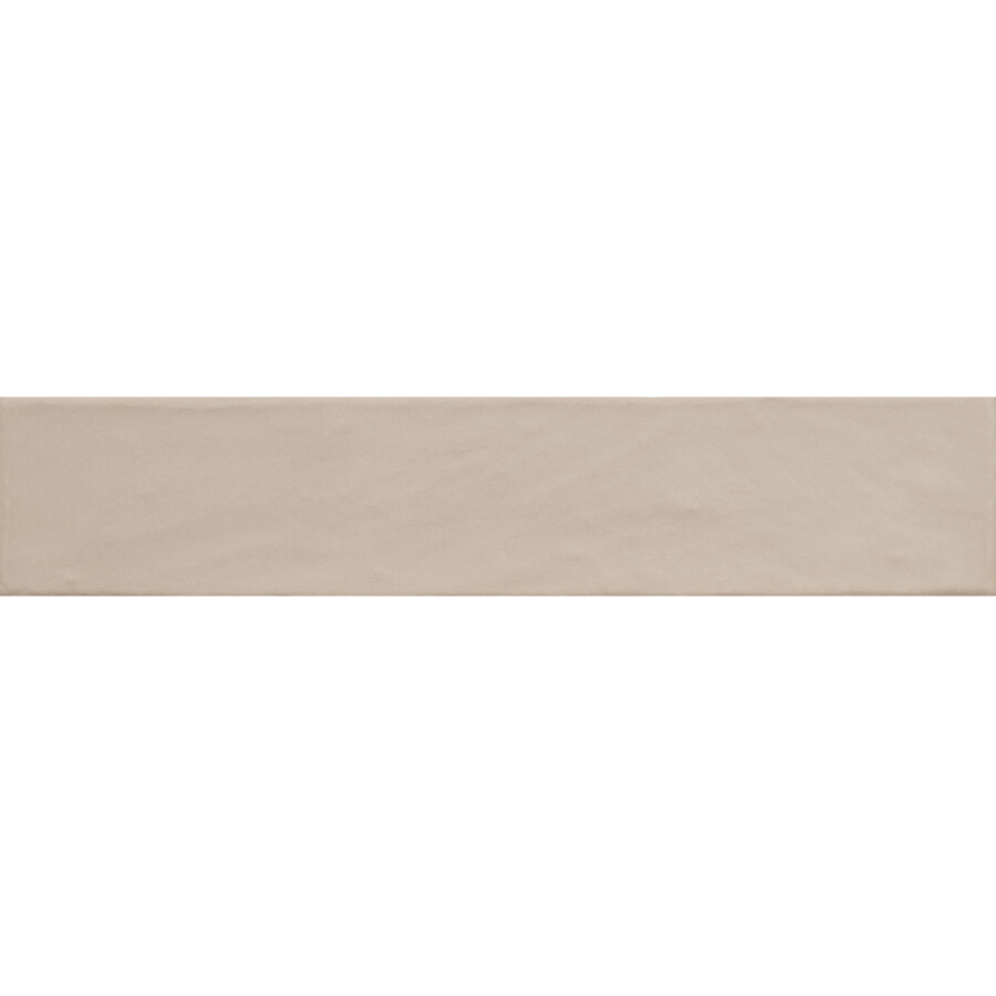 Porcelanato Ainsa Nude Porcelanato Ainsa Nude