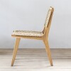 Silla interior/exterior, Kayne Silla interior/exterior, Kayne