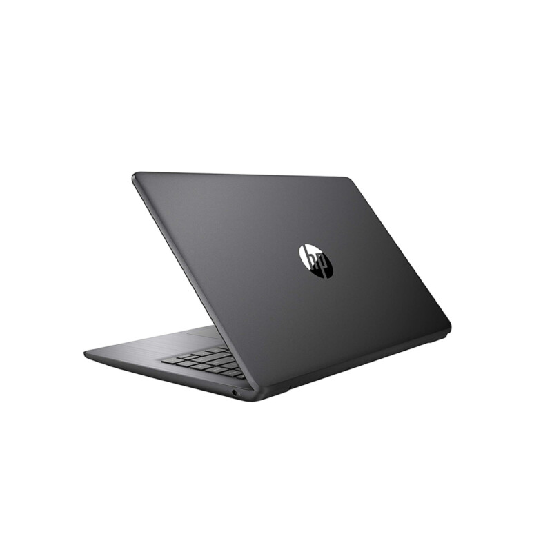 Notebook HP Stream 14" 4GB/64GB Notebook HP Stream 14" 4GB/64GB
