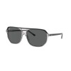 Ray Ban Rb2205 Bill One 1396/b1