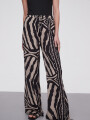 Pantalon Ergan Estampado 2