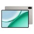 Tablet Honor Pad X8b Wi-Fi 128/4GB Gris Tablet Honor Pad X8b Wi-Fi 128/4GB Gris
