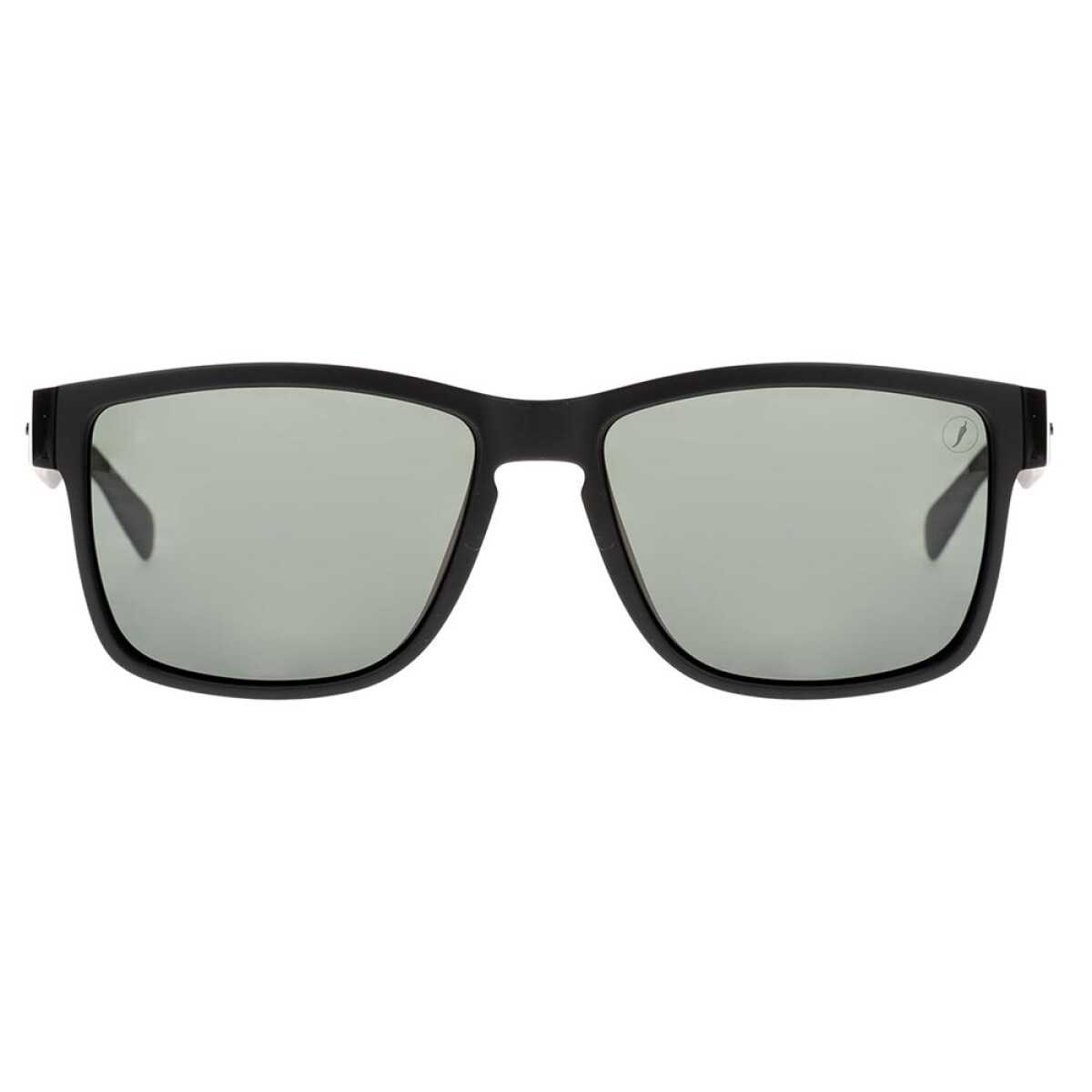 Lentes de Sol Chilli Beans Cuadrado 