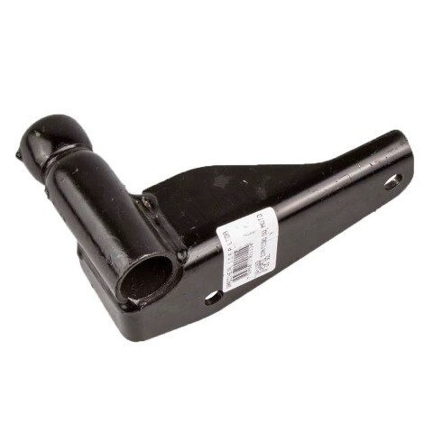 SOPORTE DE MOTOR GOL G3 / G4 1.9D EN BLOCK Soporte De Motor Gol G3 / G4 1.9d En Block
