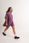 Remeron Formentera Lila
