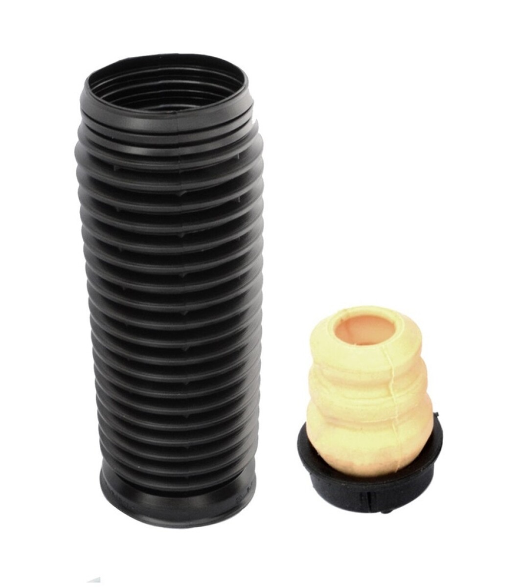KIT TOPE Y FUELLE DELANTERO FOX / SURAN / POLO 04/10 