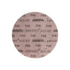 ABRANET ACE DISCO 225MM P180 ABRANET ACE DISCO 225MM P180