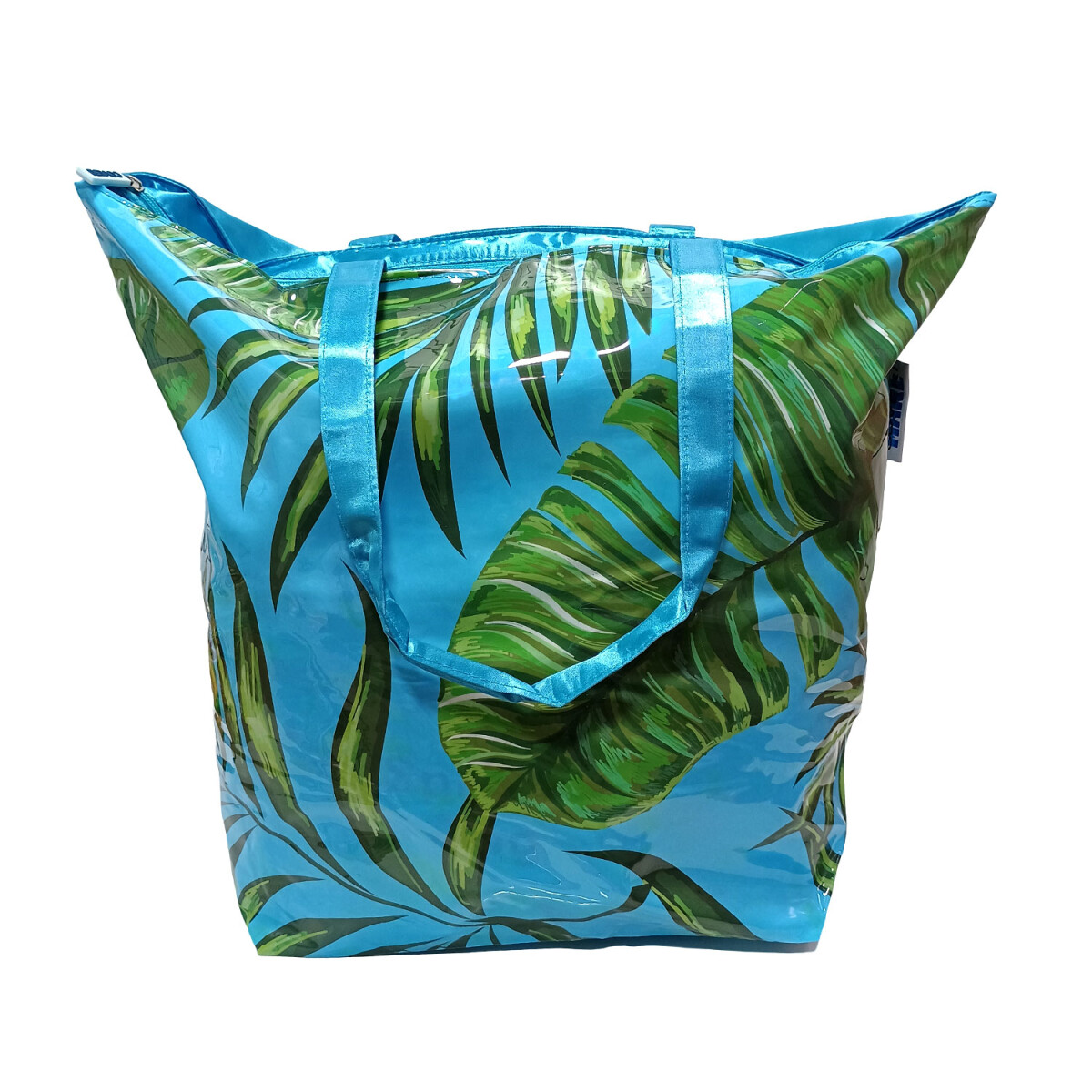 OUTLET Bolso impermeable de verano - Outlet Bolso Impermeable De Verano 