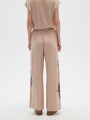 Pantalon Gizta Estampado 1