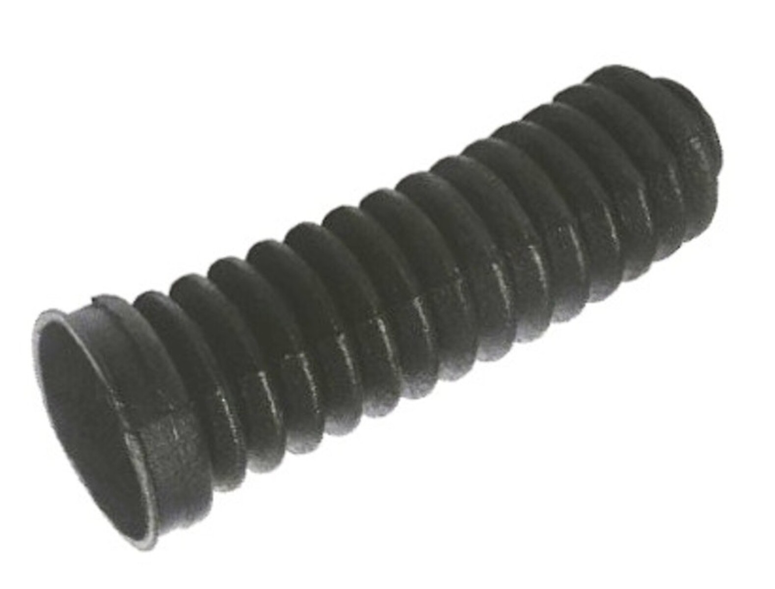 CAPUCHON DE HOMOCINETICA GOL / AMAZON / PARATI G1 