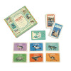 Valdés juego de mesa Maldón Valdés juego de mesa Maldón