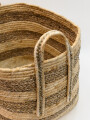 Cesta Teel Color Unico
