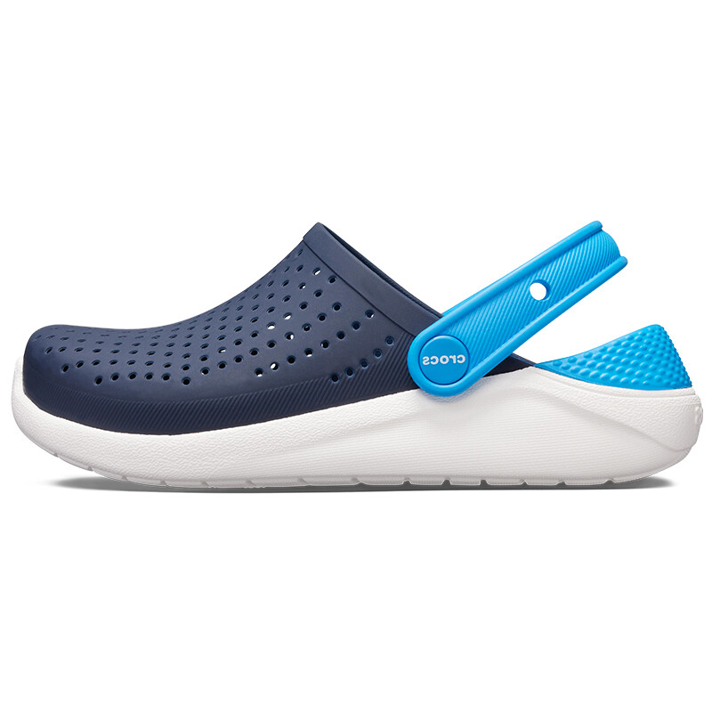 Crocs LiteRide™ 360 Azul