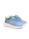 Calzado Royal Umbro Junior 01l