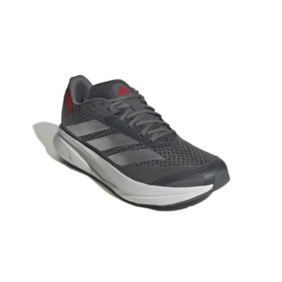 ADIDAS DURAMO SL2 M GRIS
