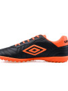 Calzado Touch TF Umbro Hombre 028