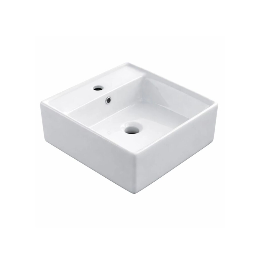 Mueble de baño Isadora 78cm Grigio Catedral botiquín Mariana Grigio con Catedral 65cm Mueble De Baño Isadora 78cm Grigio Catedral Botiquín Mariana Grigio Con Catedral 65cm