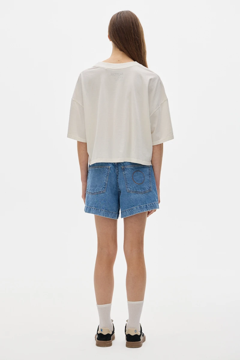 T-shirt Sake