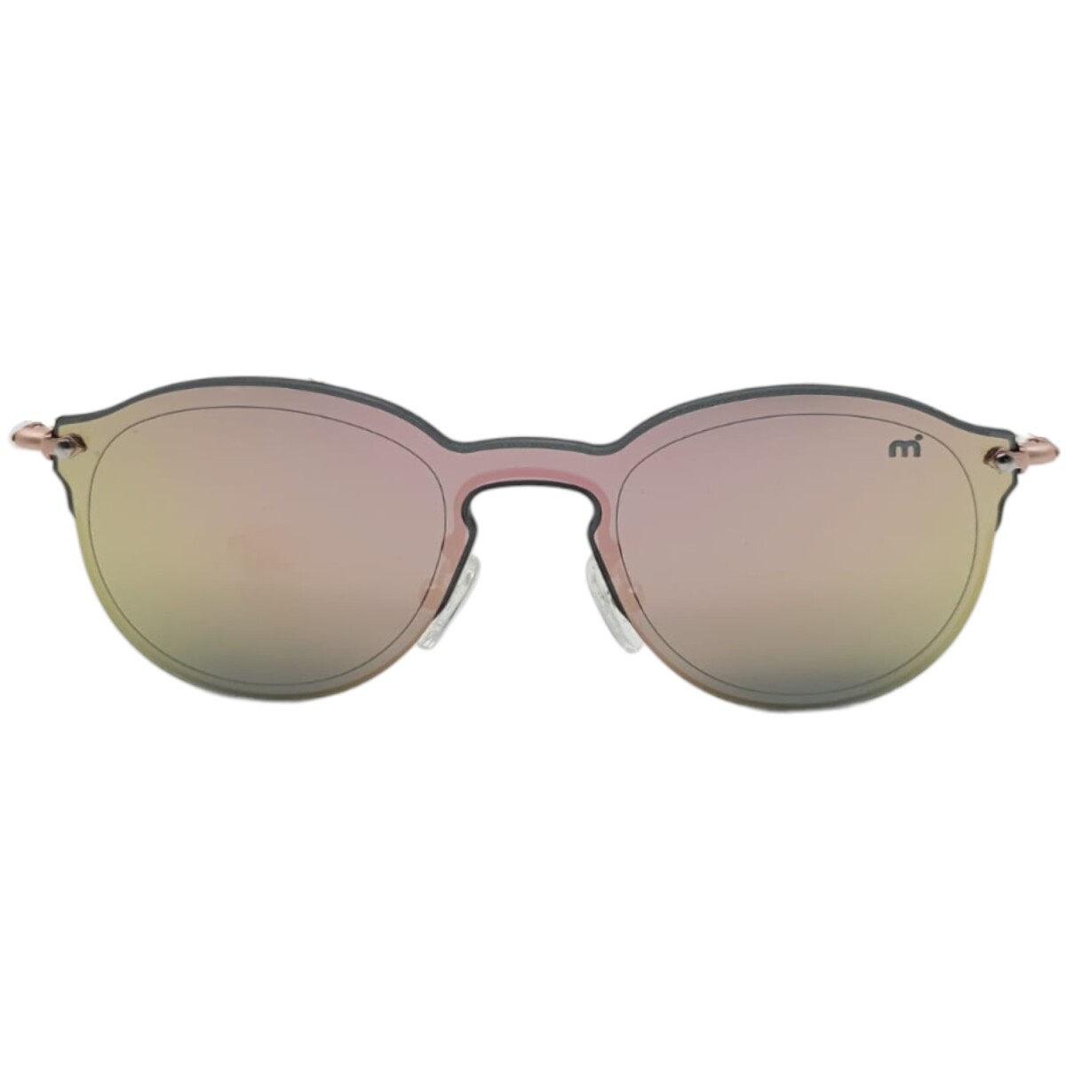 MISTRAL Andorra 04 C ROSA E - Adulto - Dorado - doradouniforme 