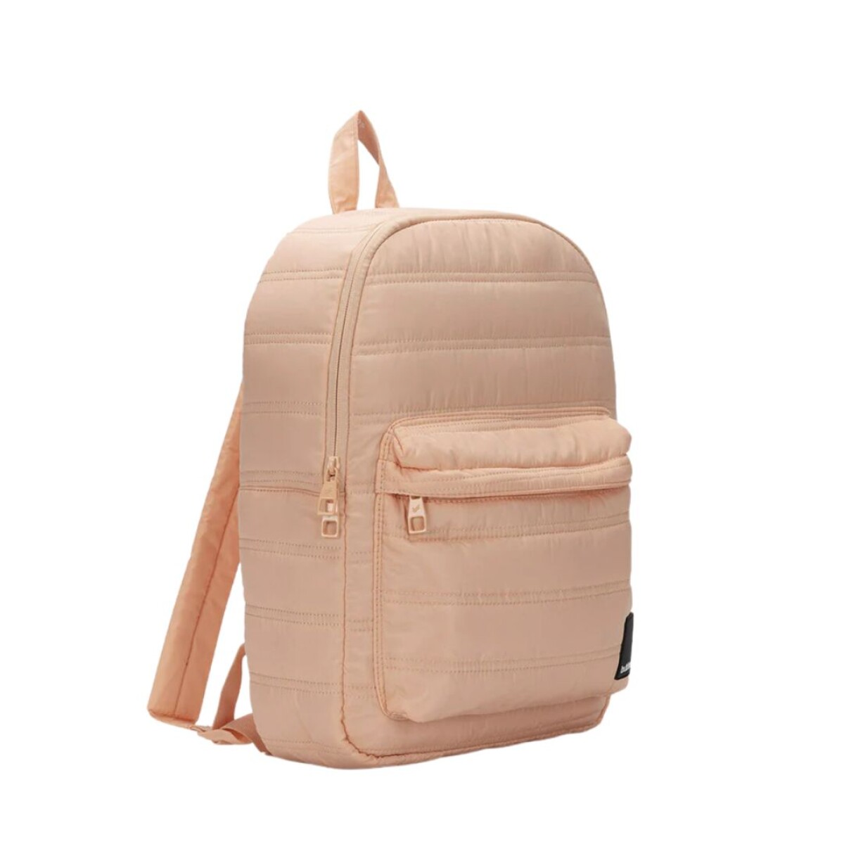 BUBBA MOCHILA ORIGINALS MATTE SUNRISE REGULAR S/C