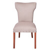 Silla tachas Silla tachas