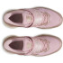 CURRY FOX 1 RR-PNK PNK-647