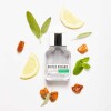 Perfume United Colors Of Benetton Man Aim High 60 ML