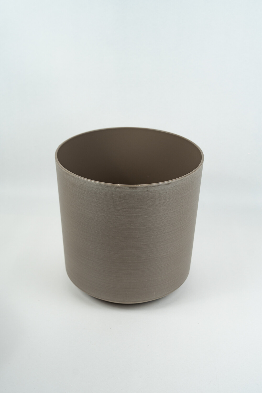 Maceta Sand Color Unico