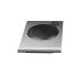 Parlante Edifier M1360 2,1 Volumen Pc Tv Subwoofer PARLANTES EDIFIER 2.1 M1360