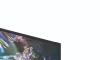 TV Samsung - QLED 85" TV Samsung - QLED 85"