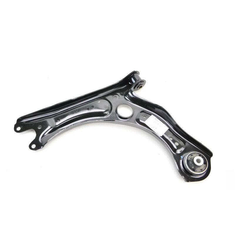 BASTIDOR DERECHO T-CROSS / VIRTUS / POLO 18/... NIVUS Bastidor Derecho T-cross / Virtus / Polo 18/... Nivus