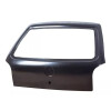 PORTON TRASERO GOL 6 SEDAN Porton Trasero Gol 6 Sedan