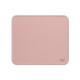 Mouse Pad Logitech 956-000037 Rose Mouse Pad Logitech 956-000037 Rose