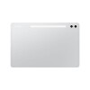 Samsung Tab S10+ SM-X820 12gb 256gb Book Cover Silver Samsung Tab S10+ SM-X820 12gb 256gb Book Cover Silver