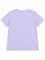 REMERA DENA VARIANTE 3