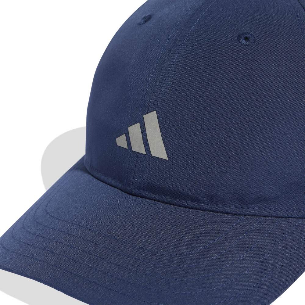 Run Es Cap Cc Blue