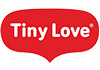 Tiny Love