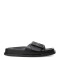 Sandalias de Mujer Miss Carol SWEEG Negro