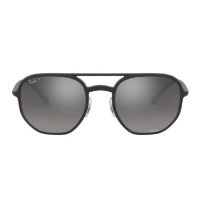 RayBan 4321 Chromance Polarizado RayBan 4321 Chromance Polarizado