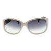 PIERRE CARDIN A1 7478 510 5802 9856 57 C GRIS D - Adulto - Blanco blancouniforme